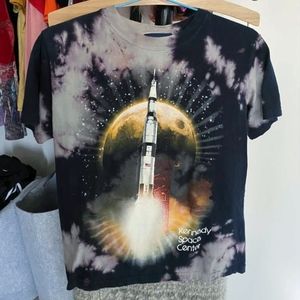 Kennedy Space Center T-shirt
